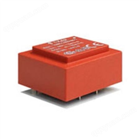 薹戈电子 封装变压器 节能型配电 测量精准试验稳定 高压系列