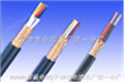 MHYV电缆|MHYVP电缆|MHYVR电缆|MHYVRP电缆|电