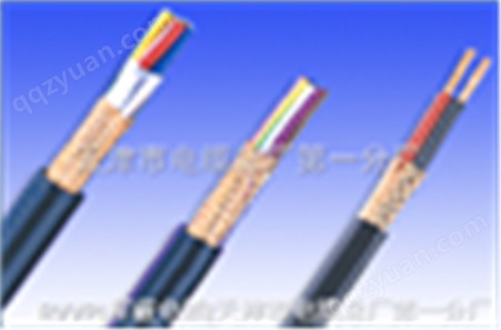MHYV电缆|MHYVP电缆|MHYVR电缆|MHYVRP电缆|电