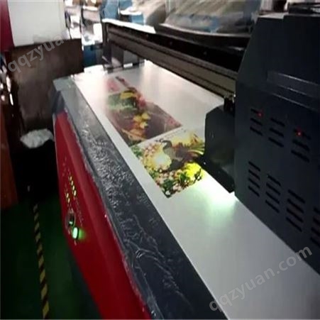 圆柱uv打印 uv打印机是什么 制作标牌 UV打印