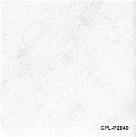 杜拉特CPL包覆纸 升级版三聚氰胺浸渍纸 耐磨阻燃性强 可包边