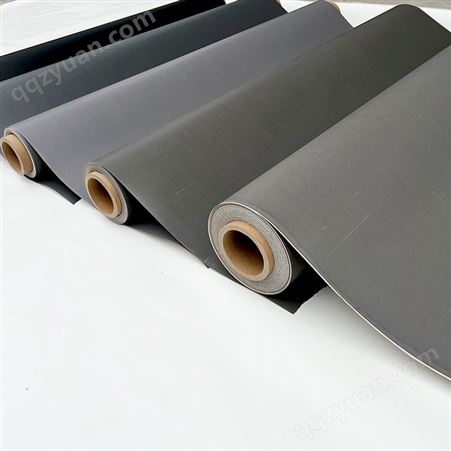 杜拉特CPL卷材木纹包覆膜板材移门包覆材料波音软片