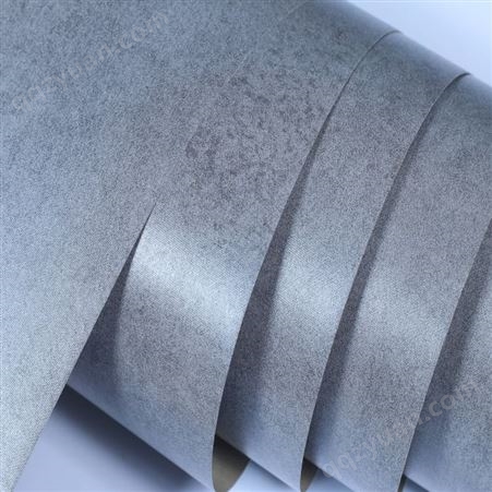 韩国cpl装饰贴膜波音软片 防潮阻燃强 装饰材料三聚氰胺贴面纸