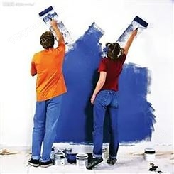 四惠墙面粉刷 国贸粉刷墙面 潘家园旧墙刷漆翻新刮腻子