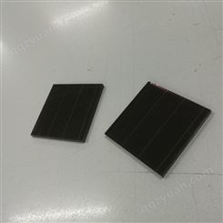 非晶硅太阳能电池板 非晶硅太阳能板 ZD中德