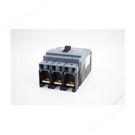 SIEMENS 3VA系列 塑壳断路器 3VA2340-5KP42-0AA0 低压配电保护