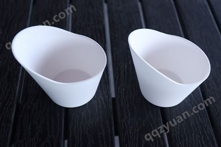 新品现货耐高温易脱模硅胶香薰蜡烛碗可重复使用蜡碗