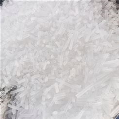 深圳 米粒干冰 3mm 颗粒状米粒状 食品级 可清洗车辆