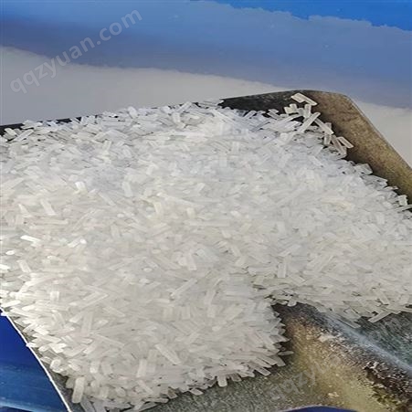 深圳 米粒干冰 3mm 颗粒状米粒状 食品级 可清洗车辆
