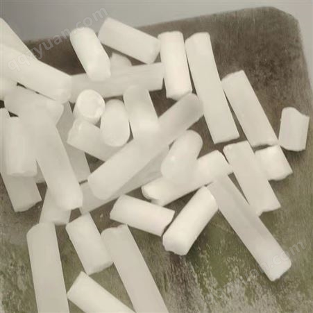 惠州米粒状干冰 保时洁 颗粒高品质干冰 舞台效果干冰