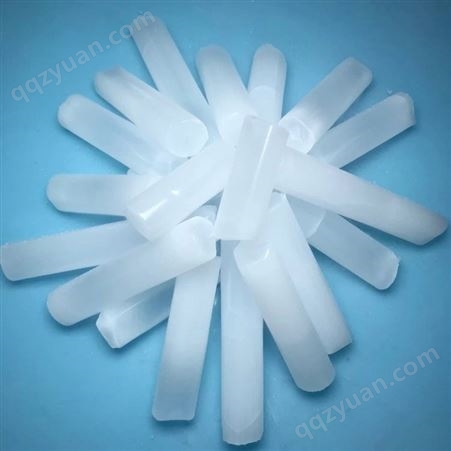 食品级干冰 保时洁 白色固体柱状二氧化碳 海鲜使用干冰
