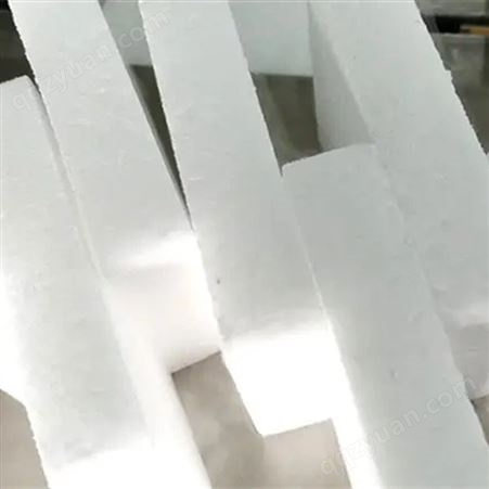 粉末袋状干冰费用 保时洁 固体二氧化碳 舞台效果各形态干冰