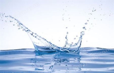 饮用水质检测 饮用水质成分检测 第三方检测机构