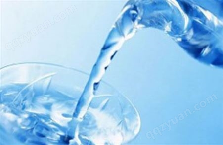 饮用水质检测 饮用水质成分检测 第三方检测机构