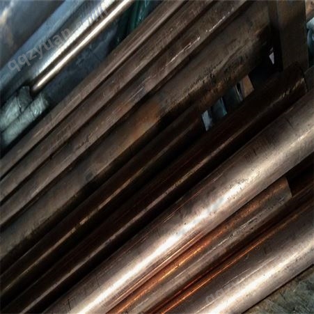 南矿铜业 磷青铜棒 磷青铜棒价格实惠 质量可靠 耐用放心