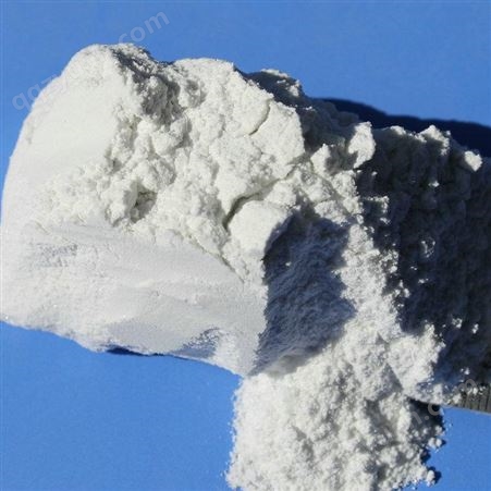 烟台碳酸钙粉重质碳酸钙碳酸钙批发食品级牙膏级碳酸钙添加剂石开矿产