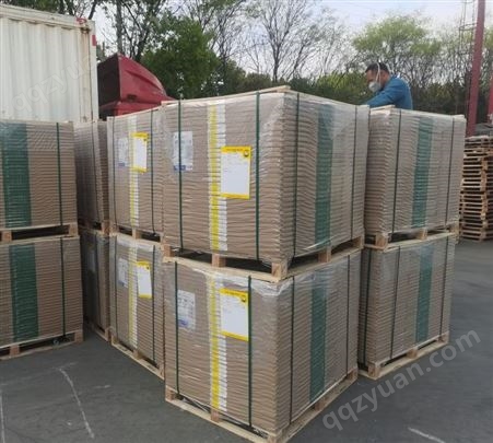 350克FSC韩国进口白马单面涂布白底白板纸印刷彩色包装盒吸塑纸