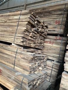 核桃木景弘木业 家具用料 防虫耐腐 优选可定制各种规格实木板材