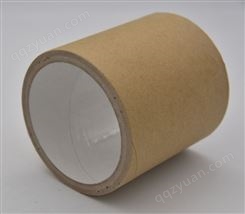 工业包装运输纸管 高耐压大口径圆筒 专业订做 禾木