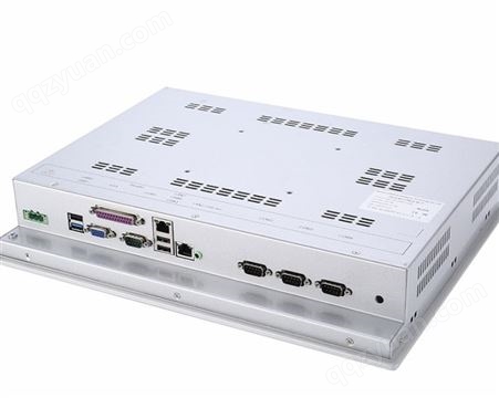 朗宇LTPC9170R_I5U是一套高性能工业平板电脑一体机