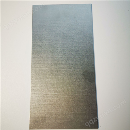 厂家镁合金材料 az31b 镁合金板材 挤压镁板 任意切割