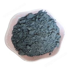 导电粉 高纯镍粉 超细1-3微米Ni粉导电胶带树脂硅胶橡胶用 镍粉末