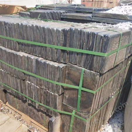 佳一生产定制玄武岩耐磨铸石板 卸煤沟冲渣沟用板材