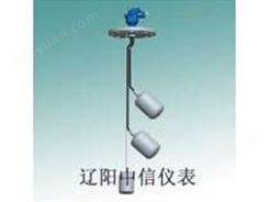 SFG缆式浮球液位计/UQK-10系列浮球液位控制器