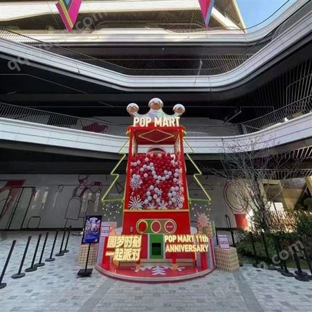 上海租赁电动小火车 口罩打印机 心愿机 扭蛋机厂家 超级娃娃机出租