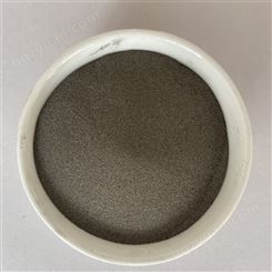 镍硅合金粉 纯度85% 75% 55% 锡银合金粉末 铬铝合金粉 目数可定制 实验
