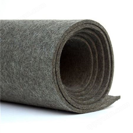 羊毛毡床垫 床褥 手工炕毡子 榻榻米毡垫 地铺垫