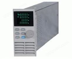 IT8712 80V/60A/ 300W 直流电子负载模块