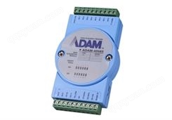ADAM-4056S