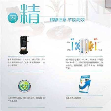广州互邻 天加TICA 回风净化单元 洁净天花机净化空气-守护您的健康- 厂家发货 -欢迎
