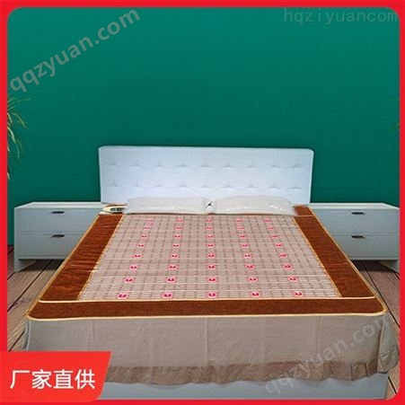常年销售  光子功能床垫 智能温控光子床垫 光子能量床垫
