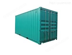 北京出售二手活动房 集装箱回收 活动房回收 价格合适