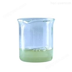 供应 水溶性硅油 DC-193 润湿剂 柔顺剂 道康宁