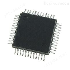 NXP/恩智浦  FS32K116LIT0VLFT ARM微控制器 - MCU S32K116 Arm Cortex-M0+, 48 MHz, 128 Kb Flash, ISELED, Fle...