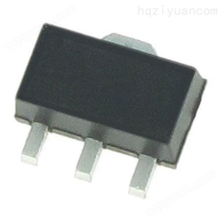 2STF2550ST 三极管 2STF2550 双极晶体管 - 双极结型晶体管(BJT) LV high performance PNP power transistor