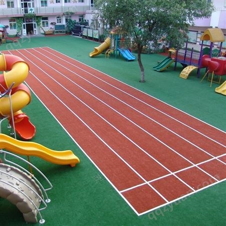 泰立-湖南幼儿园地面价格-幼儿园地垫-塑胶垫厂家