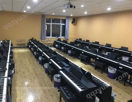XRHT-00520北京琴房管理软件 琴房老师授课系统 琴房学生练习系统