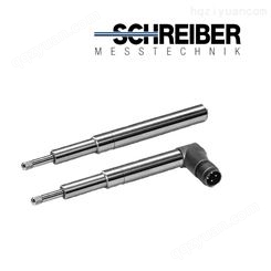 Schreiber-Messtechnik SM60角度传感器 宇廷供应SCHREIBER全线产品