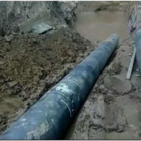 山西非开挖顶管施工   800mm水泥顶管施工价格