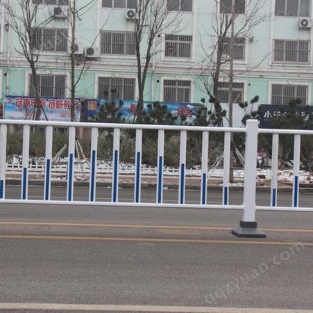 晟成 晟成护栏 广州市道路安全护栏，可定制珠海惠州市政款式