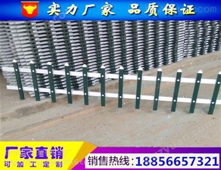 金寨县绿化护栏生产厂家现货供应