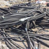 嘉奕辰 工厂废旧电缆回收 24小时免费上门估计