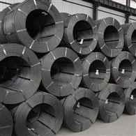 建筑钢材供应 预应力钢绞线 基坑支护 矿用锚索
